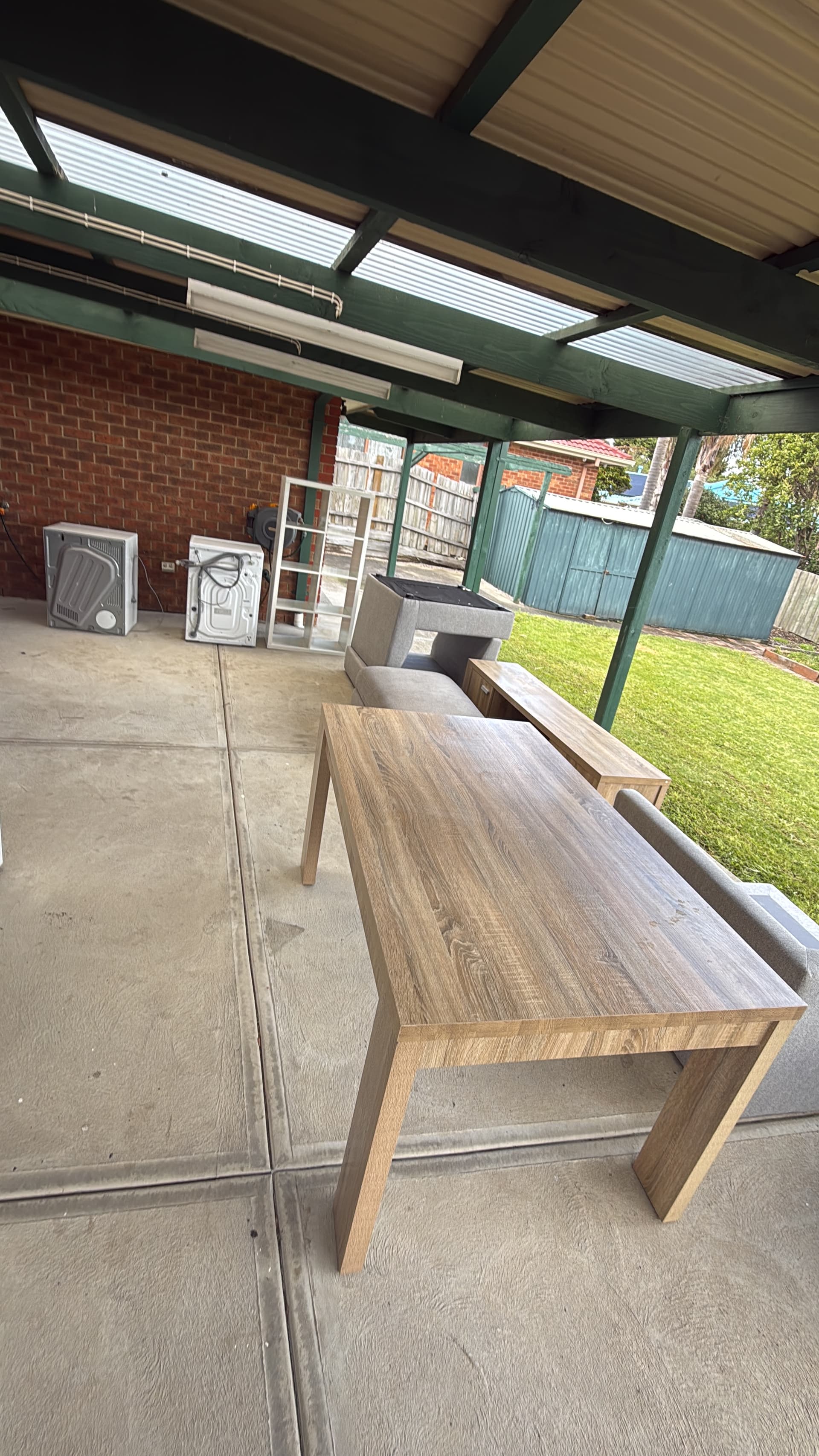 Reliable Moving Company in Adelaide Offering Comprehensive Relocation Assistance