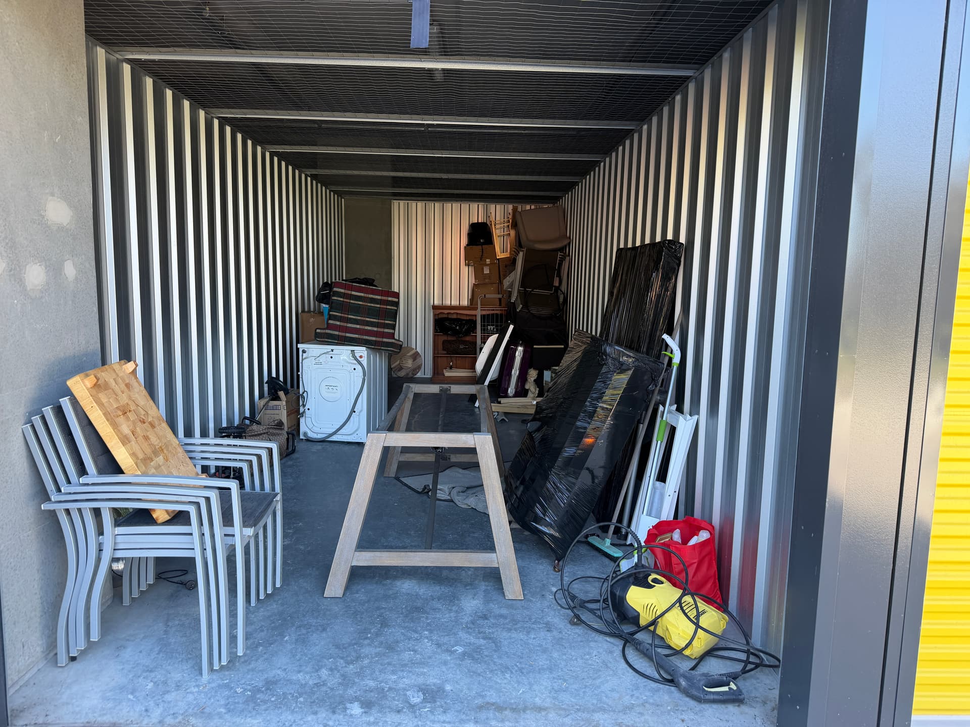 Professional Moving Standards by Experienced Local Removalists Adelaide