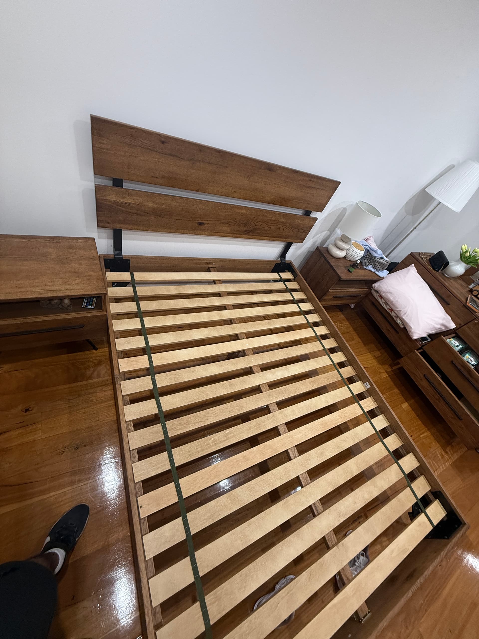 Professional Packers and Movers in Melbourne for Safe Handling