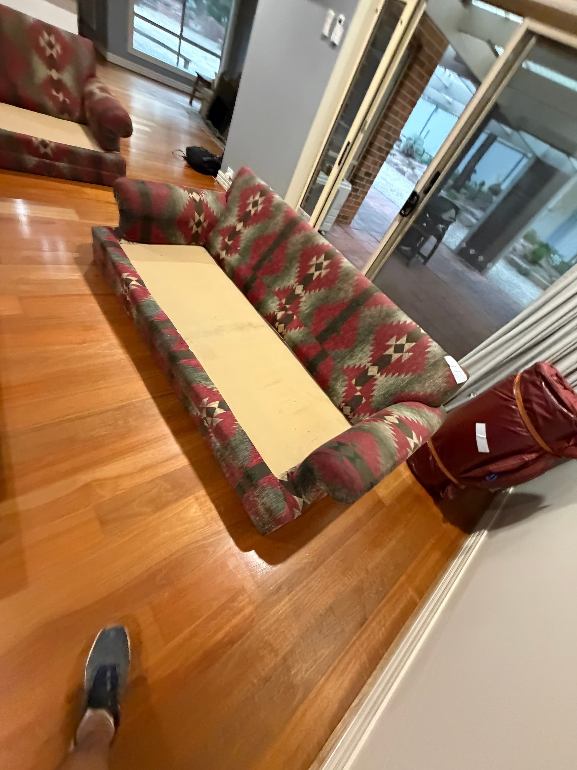 Residential and Office Moving Services Melbourne