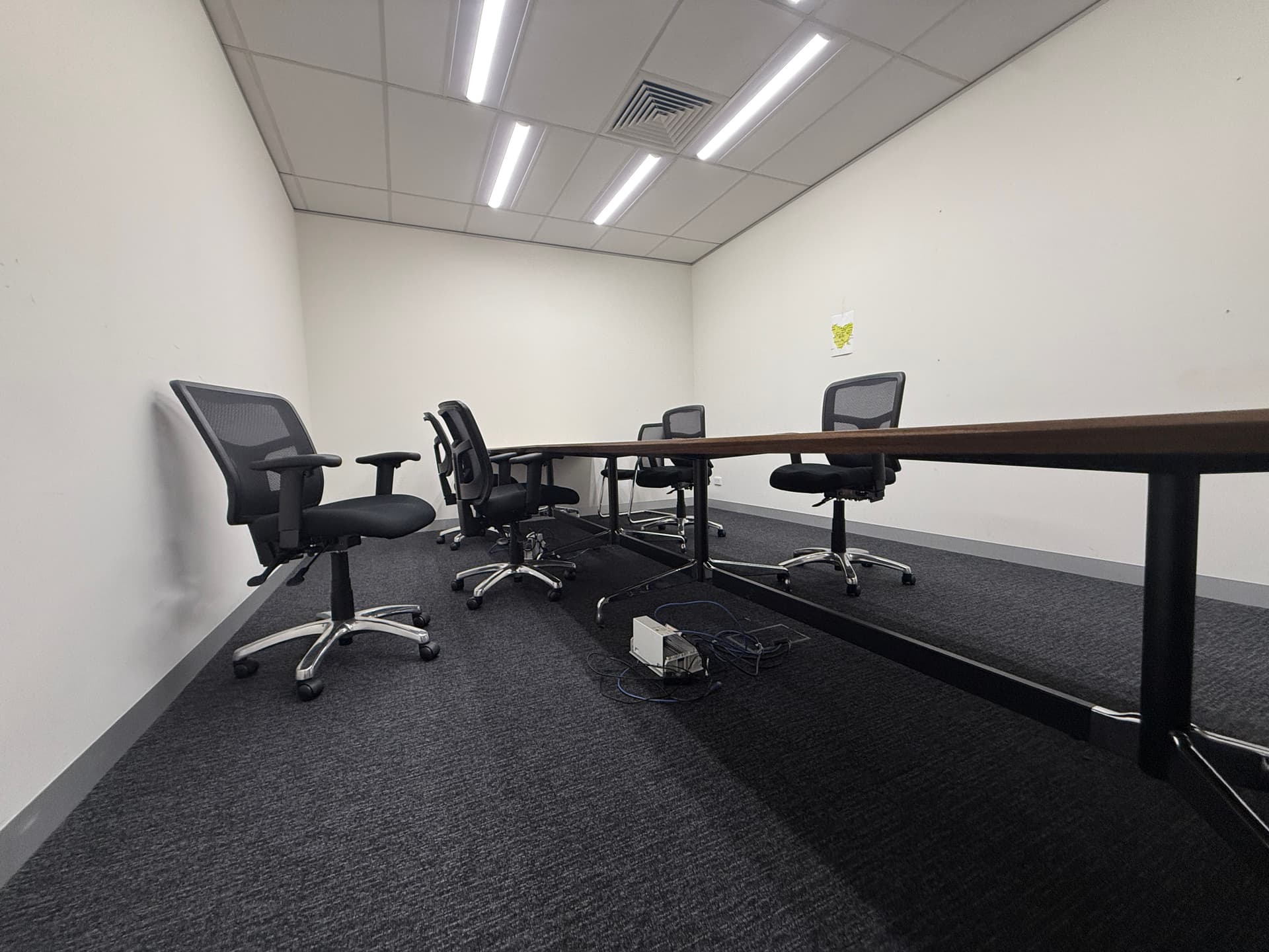 Residential and Office Moving Services Perth
