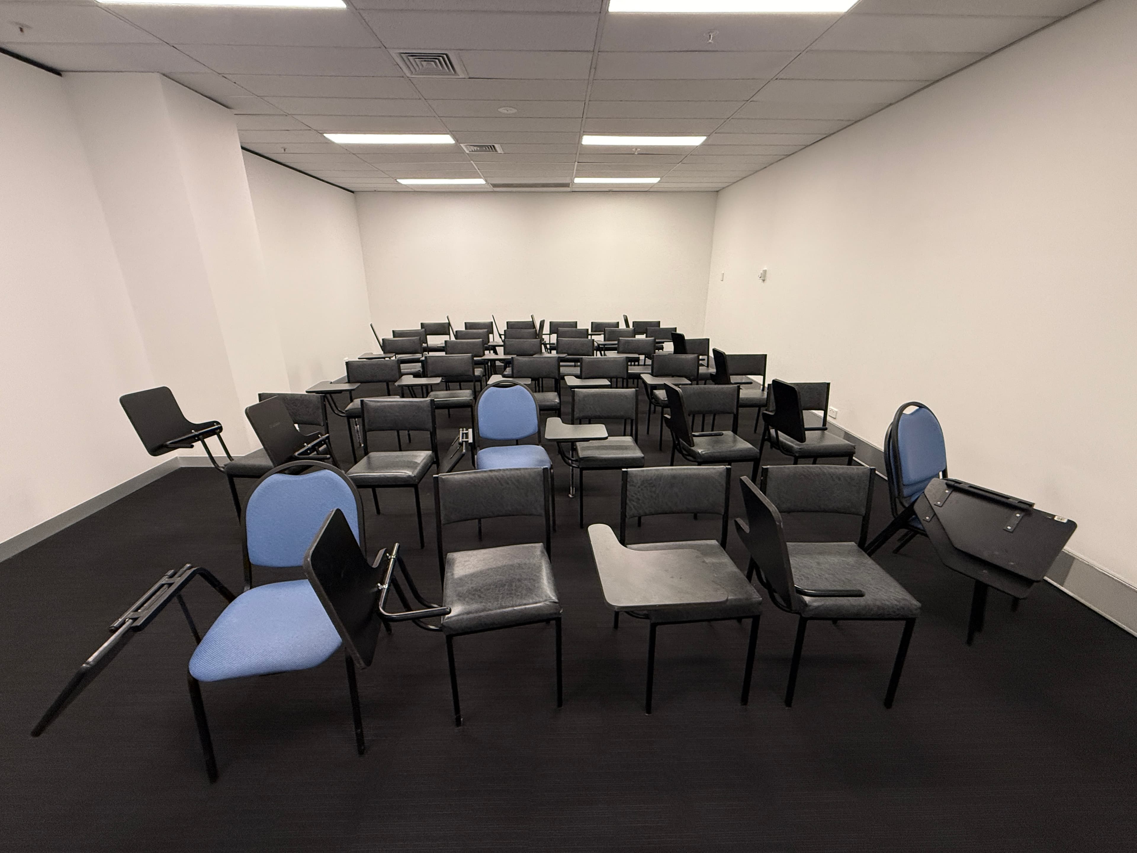 Office Removalists