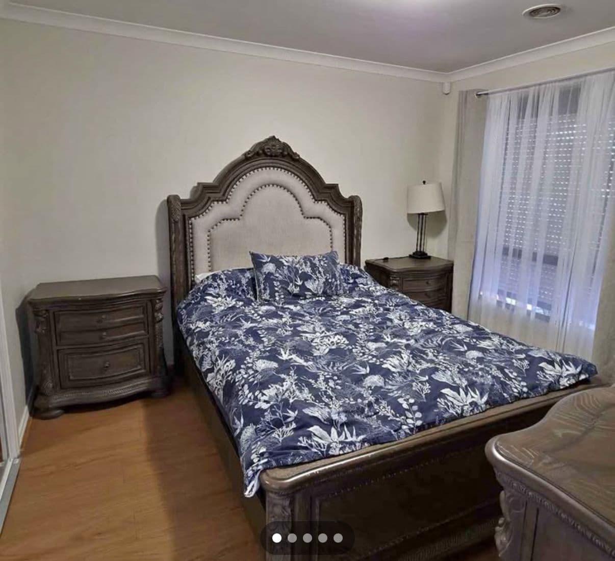House Removalists